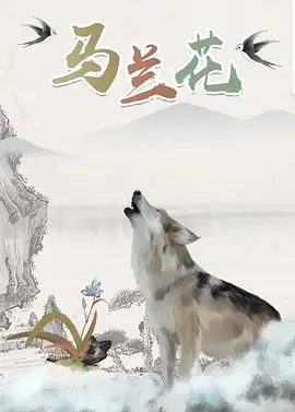 久草在在线视频免费
